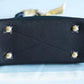 Luxe Touch Fashion LTB-bags - 8297