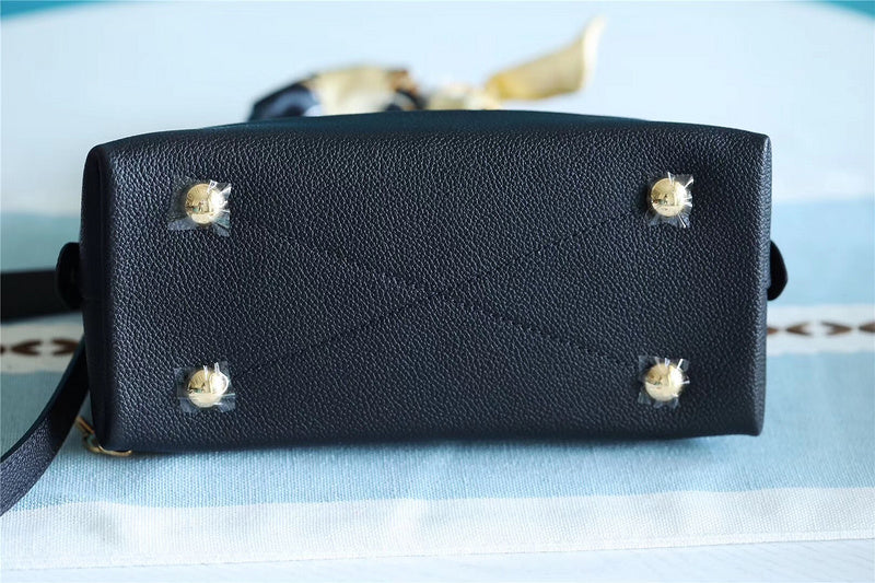 Luxe Touch Fashion LTB-bags - 8297