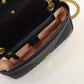 Luxe Touch Bags - Luxe Touch Bags - 824