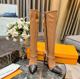 Luxe Touch Bags 

 - LTB Women Shoes - 896