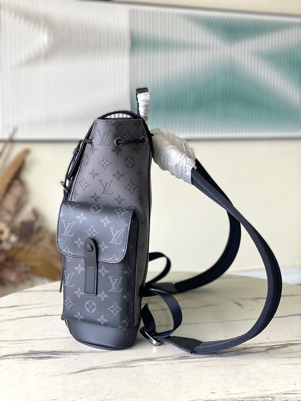 Fashion LTB-bags - 4046