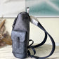 Fashion Luxe Touch bags - 4046