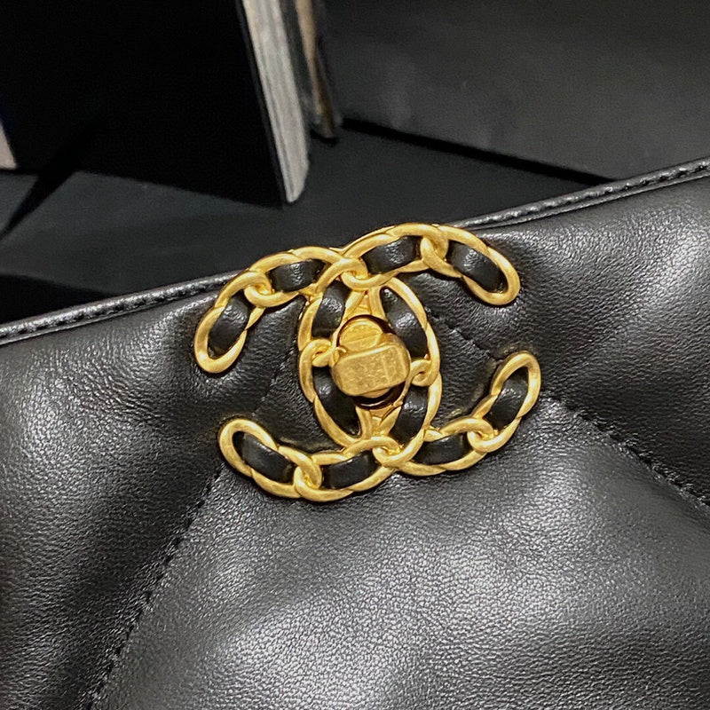 Luxe Touch Bags 

 -  Bags - 2761