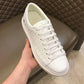 Luxe Touch Bags -  Men Shoes - 1876