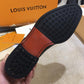 Luxe Touch Bags -  Men Shoes - 1713