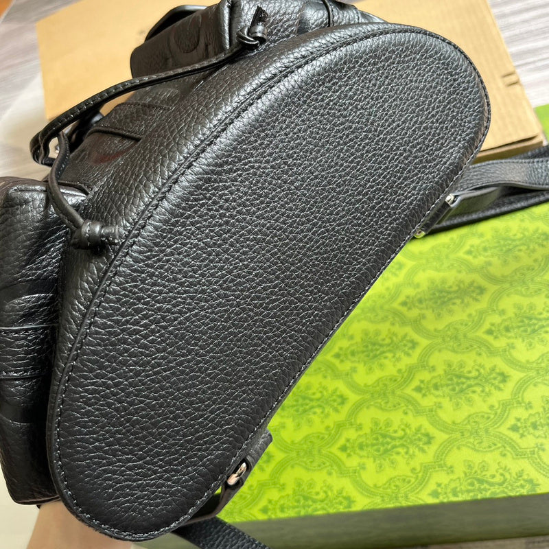 LTB - GG Bags - 346