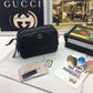 Luxe Touch Bags - Luxe Touch Bags - 573