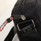 LTB Fashion -BBR Bags - 1660