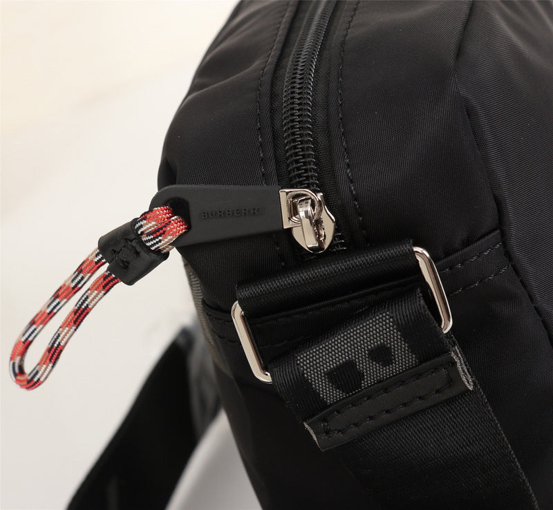 Luxe Touch Bags Fashion -BBR Bags - 1660