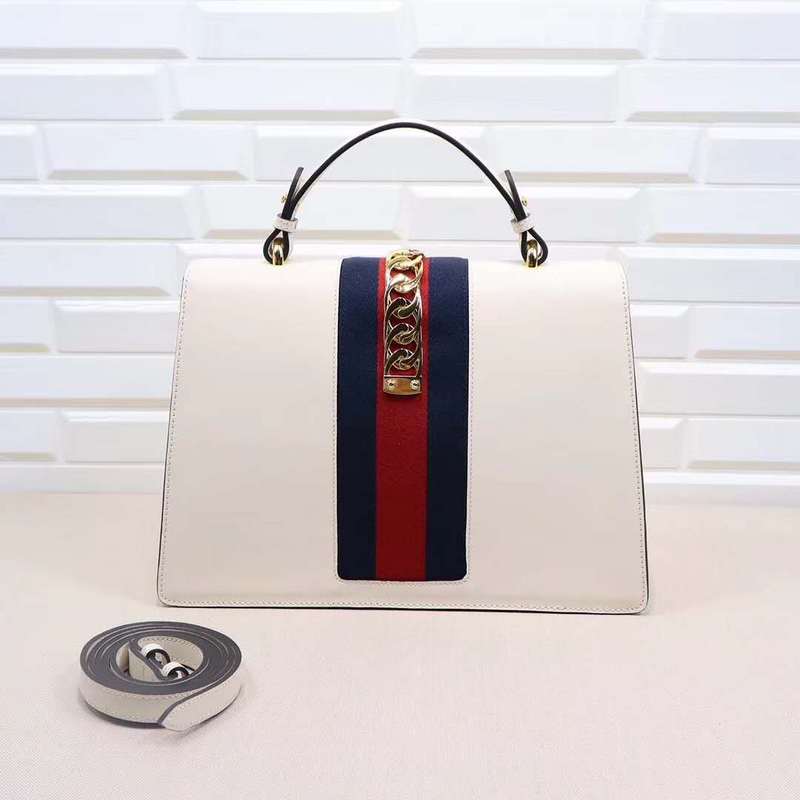 Luxe Touch Bags - Luxe Touch Bags - 541