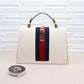 Luxe Touch Bags 

 - LTB Bags - 541