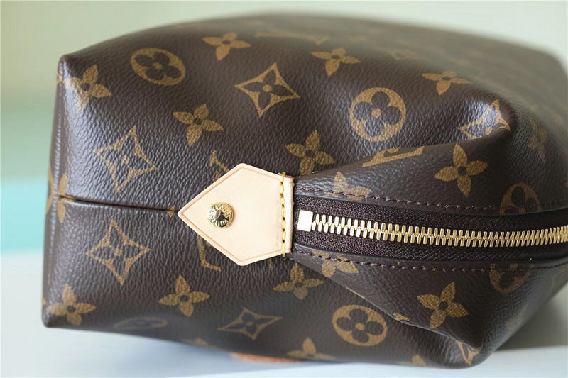 Rezaus Fashion LTB-bags - 8797