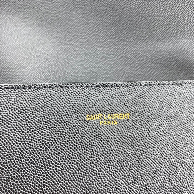 Luxe Touch - SLY Bags 037