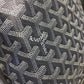 Luxe Touch Bags - GOD Bags - 274