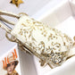 LTB - Luxe Touch Bags - 781