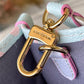 Fashion LTB-bags - 5161