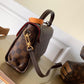 Luxe Touch Bags -   2512