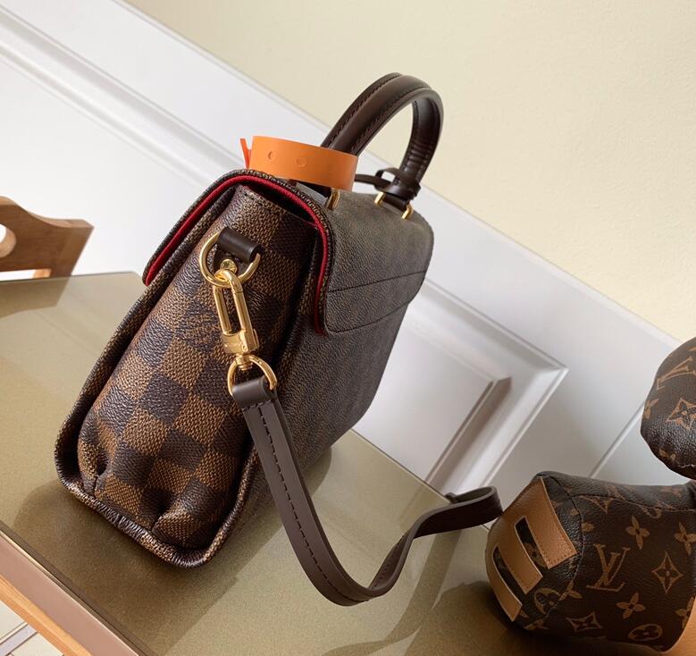 Luxe Touch Bags 

 - LTB Bags - 2512
