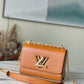 Fashion Luxe Touch bags - 5209