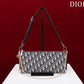 LTB - Luxe Touch Bags - 743
