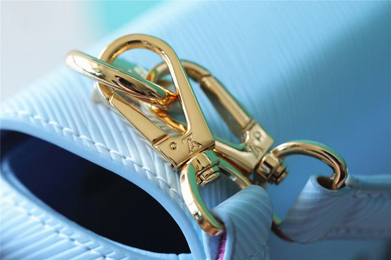 LTB - LUV Bags - 537