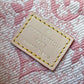 Fashion LTB-bags - 5339