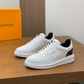 Luxe Touch Bags -  Men Shoes - 136