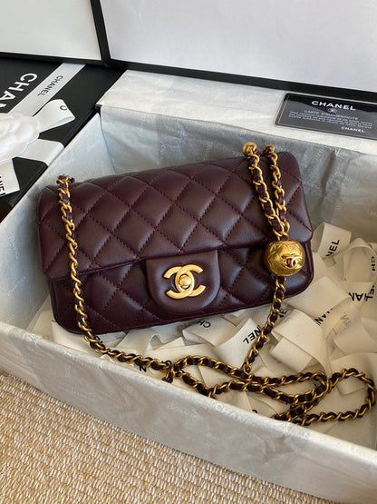 Luxe Touch Bags 

 -  Bags - 3472