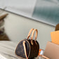 Fashion LTB-bags - 4016
