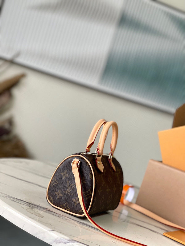 Fashion LTB-bags - 4016