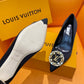 Luxe Touch Bags 

 - LTB Women Shoes - 246