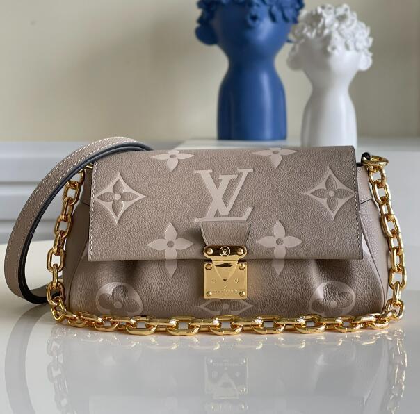 Luxe Touch Bags 

 - LTB Bags - 2243