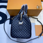LTB - LUV Bags - 303