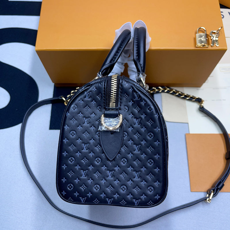 LTB - LUV Bags - 303