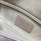LTB - Luxe Touch Bags - 247