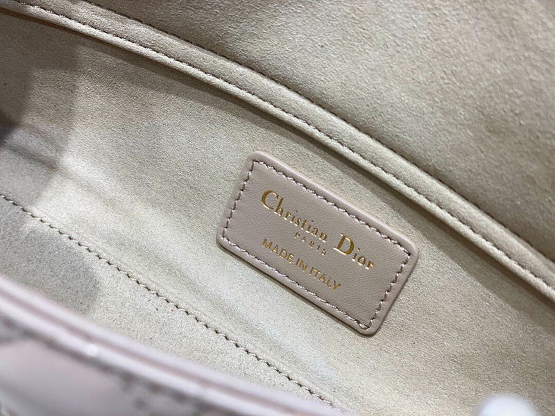 LTB - Luxe Touch Bags - 247