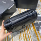 Luxe Touch - SLY Bags 334