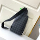 Luxe Touch Fashion LTB-Bags - 16868
