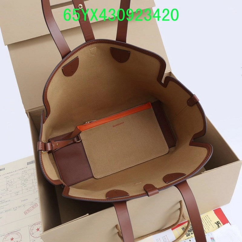 LTB Fashion -BBR Bags - 649