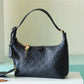 LTB - LUV Bags - 121