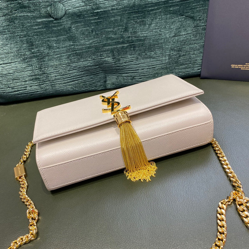 LTB - SLY Bags 262