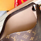 Fashion LTB-bags - 4050
