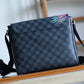 Rezaus Fashion LTB-bags - 10412