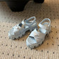 Luxe Touch Bags - PD Women Shoes - 103