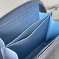 Fashion LTB-bags - 4798