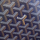 Luxe Touch Bags - GOD Bags - 366