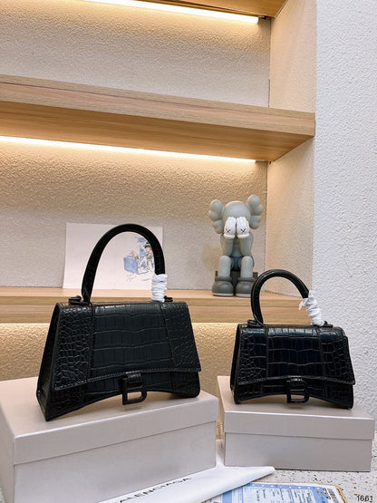 LTB Fashion - BGA Bags - 1571