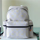 Luxe Touch Fashion LTB-bags - 9592