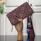 Fashion LTB-bags - 2921