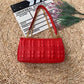 LTB Fashion -BBR Bags - 1576